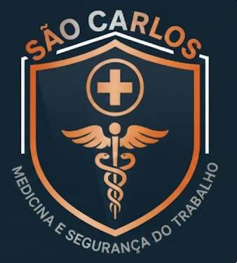 São Carlos Logo